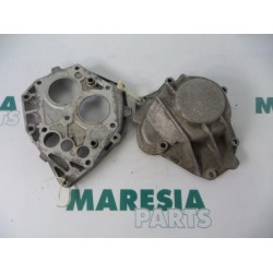 Fiat - Cinquecento - Gearbox cover