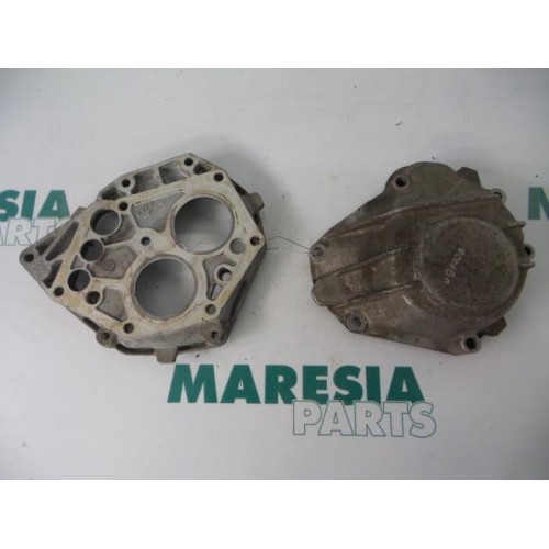 Fiat - Seicento - Gearbox cover