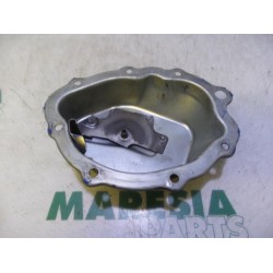 Peugeot - 308 - Gearbox cover