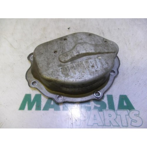 Peugeot - 308 - Gearbox cover
