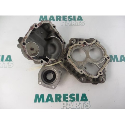 Fiat - Barchetta - Gearbox cover
