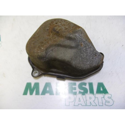 Peugeot - 206 - Gearbox cover
