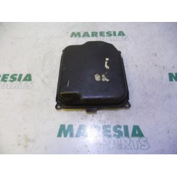 Peugeot - 307 - Gearbox cover