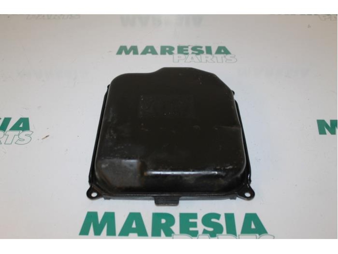 Peugeot - 206 - Gearbox cover