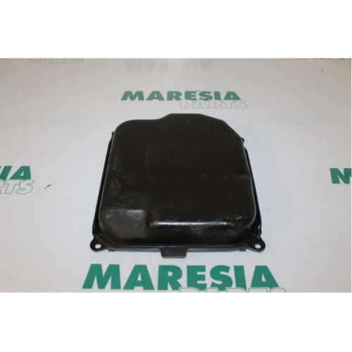 Peugeot - 206 - Gearbox cover