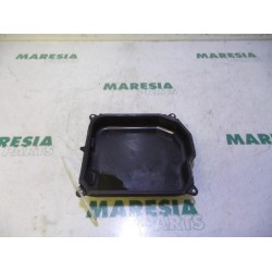 Peugeot - 207 - Gearbox cover