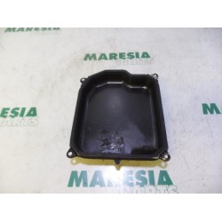 Peugeot - 308 - Gearbox cover