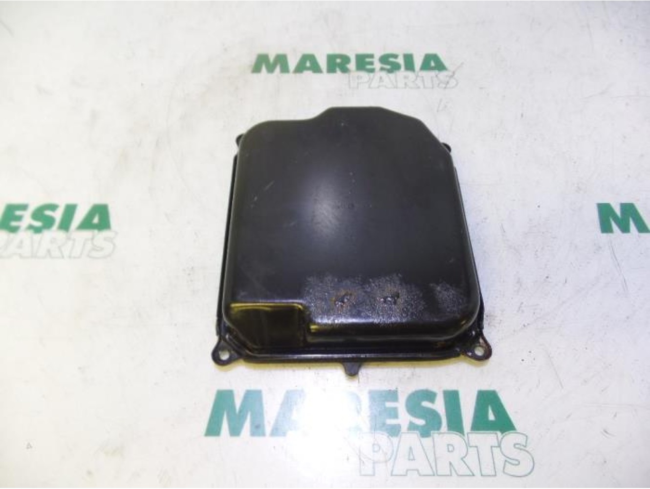 Peugeot - 308 - Gearbox cover