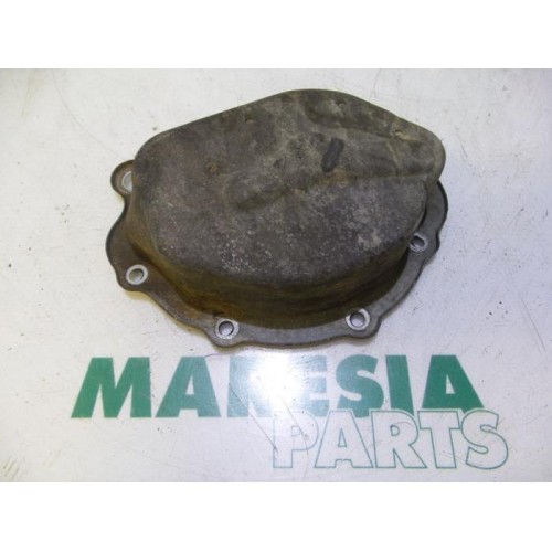 Peugeot - 307 - Gearbox cover