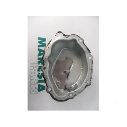 Peugeot - 407 - Gearbox cover