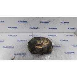 Fiat - Stilo - Gearbox cover