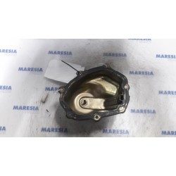 Fiat - Stilo - Gearbox cover