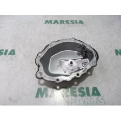 Peugeot - 307 - Gearbox cover