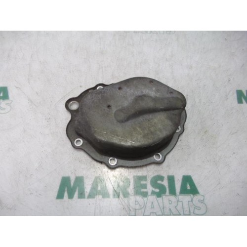 Peugeot - 307 - Gearbox cover