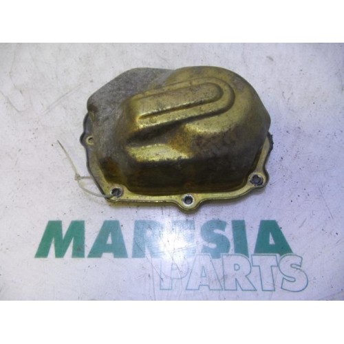 Fiat - Stilo - Gearbox cover