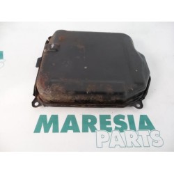 Peugeot - 206 - Gearbox cover