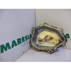 Peugeot - Boxer - Gearbox cover