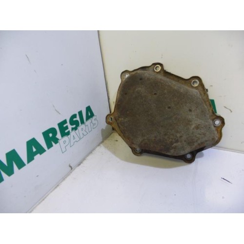 Peugeot - Boxer - Gearbox cover