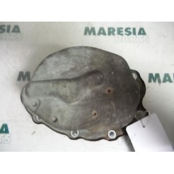 Peugeot - 308 - Gearbox cover