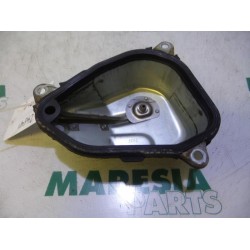 Peugeot - 206 - Gearbox cover