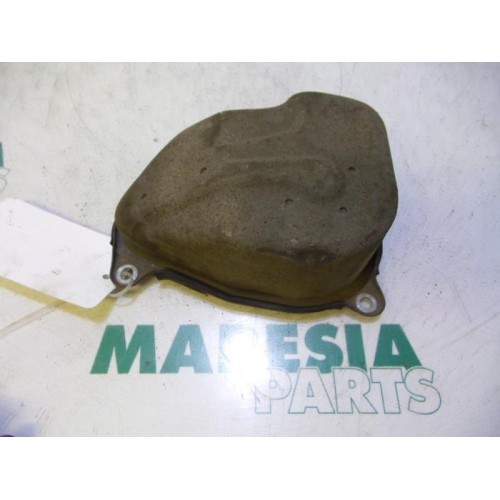 Peugeot - 206 - Gearbox cover