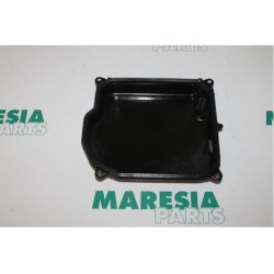 Peugeot - 206 - Gearbox cover