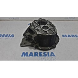 Peugeot - 407 - Gearbox casing