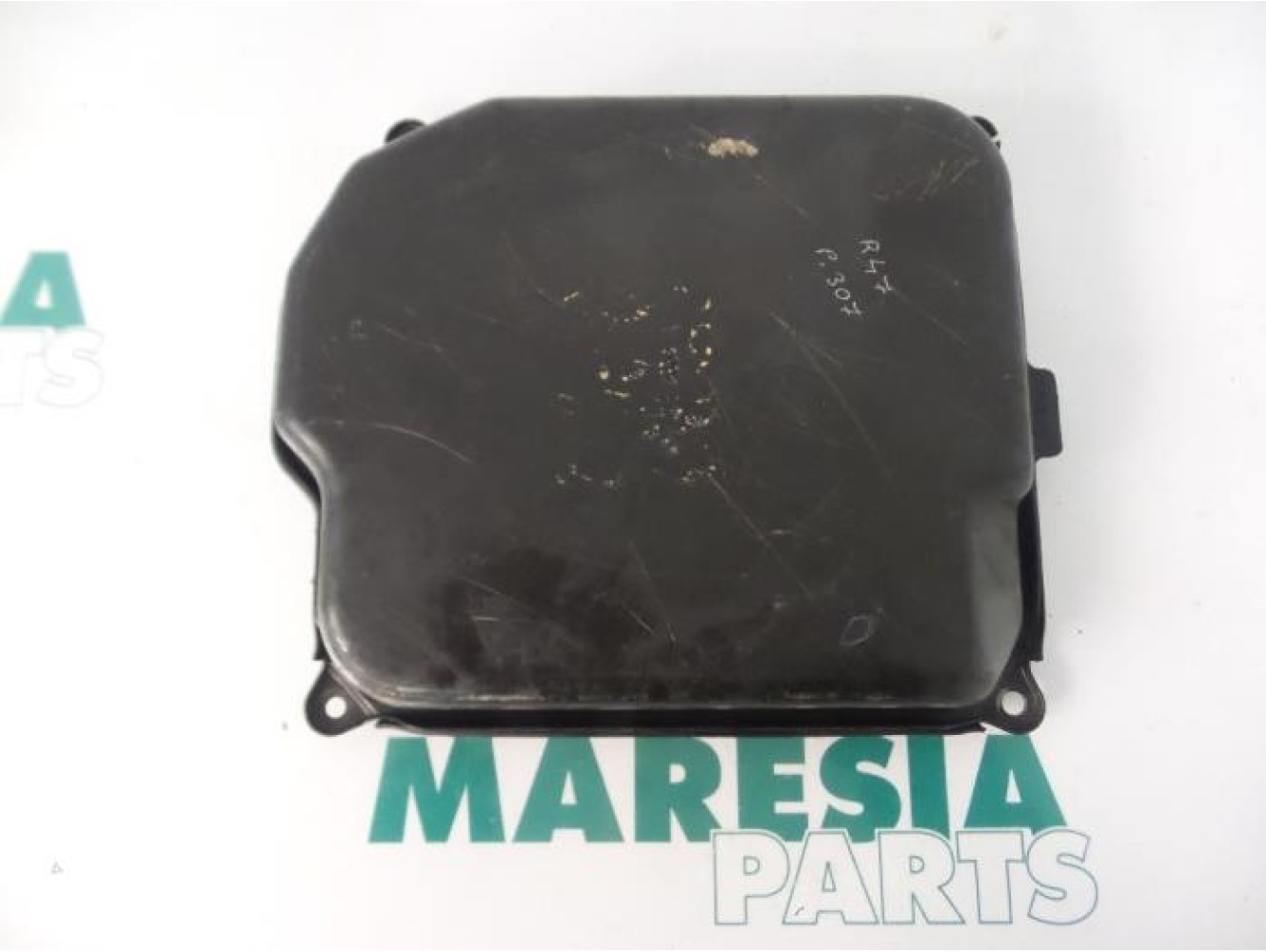 Peugeot - 307 - Gearbox cover