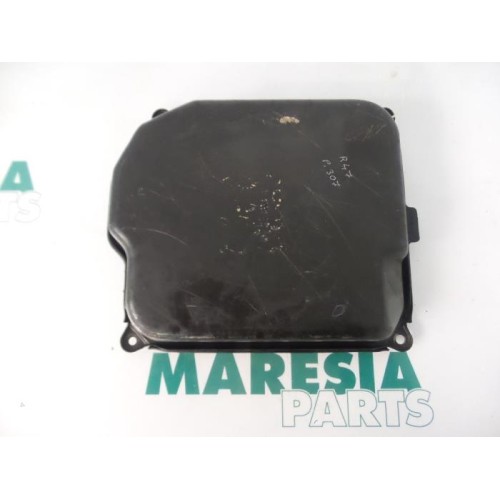Peugeot - 307 - Gearbox cover