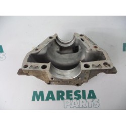 Fiat - Panda - Gearbox casing