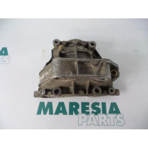 Fiat - Panda - Gearbox casing