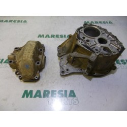 Citroen - Berlingo - Gearbox casing