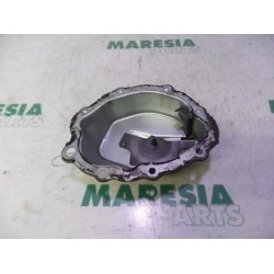 Peugeot - 307 - Gearbox cover