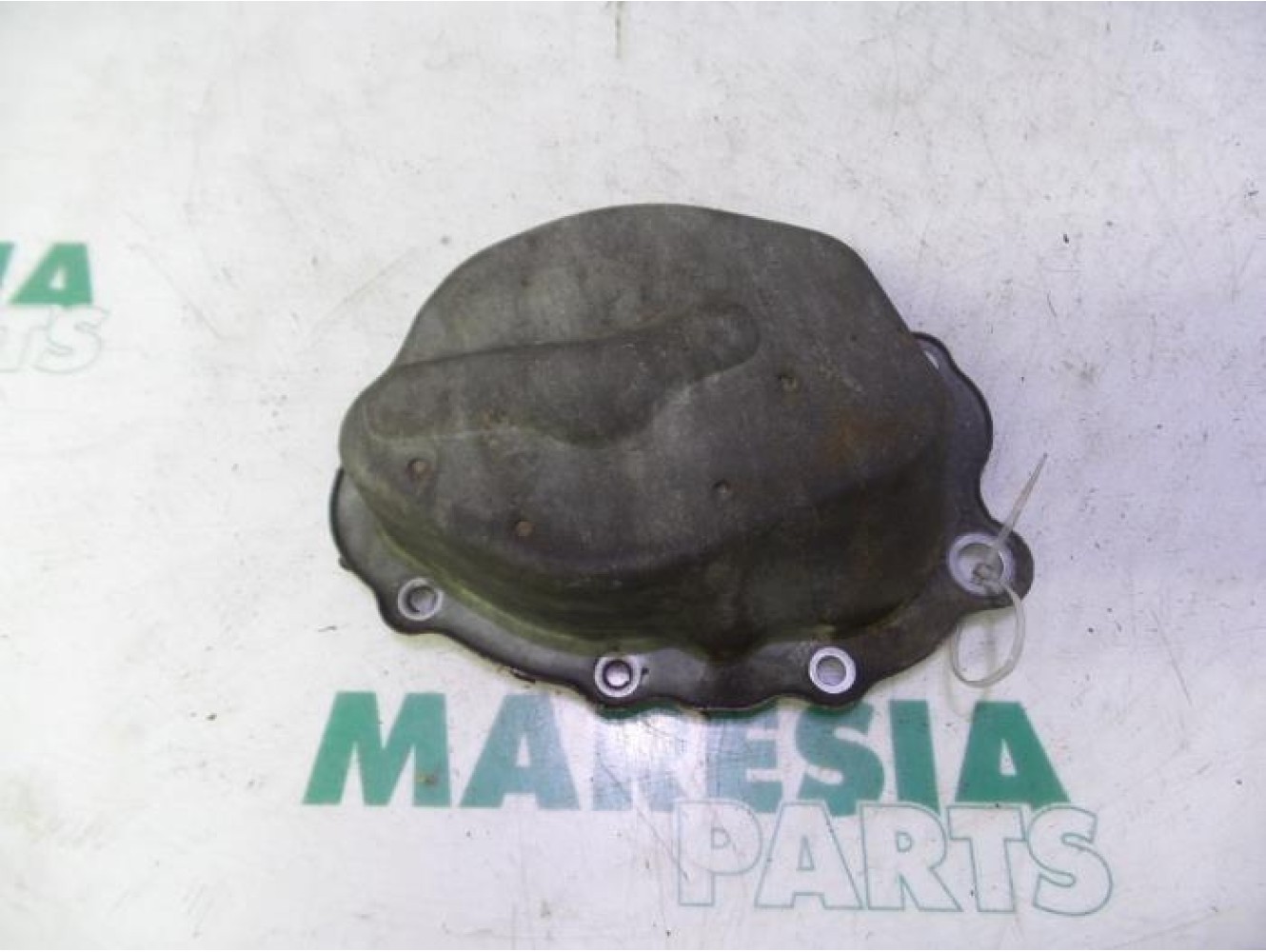 Peugeot - 307 - Gearbox cover