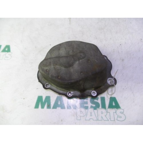 Peugeot - 307 - Gearbox cover