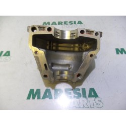 Fiat - Panda - Différentiel couvercle