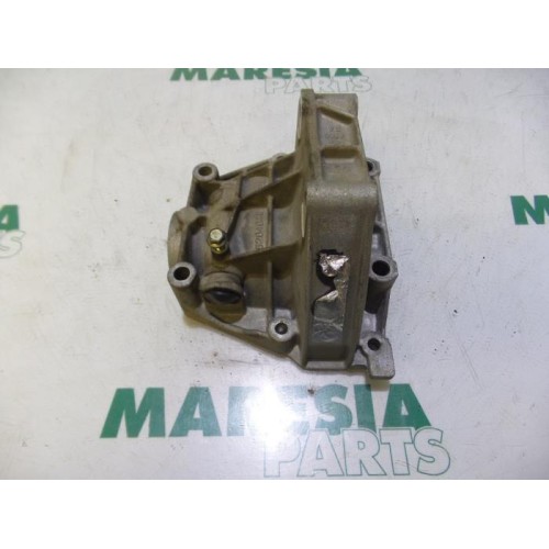 Fiat - Panda - Différentiel couvercle