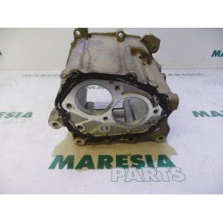 Fiat - Panda - Gearbox casing