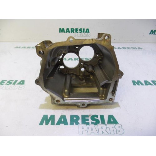 Fiat - Panda - Gearbox casing