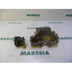 Peugeot - Partner - Gearbox casing