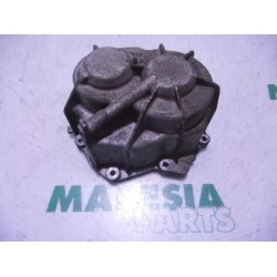 Alfa Romeo - Mito - Cache boite de vitesses
