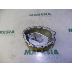 Peugeot - 307 - Gearbox cover