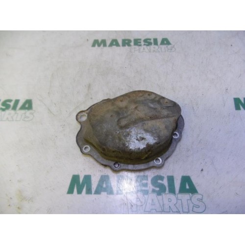 Peugeot - 307 - Gearbox cover