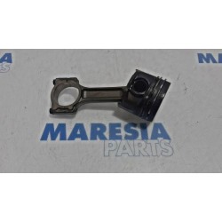 Renault - Scenic - Connecting rod