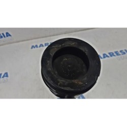 Renault - Scenic - Connecting rod