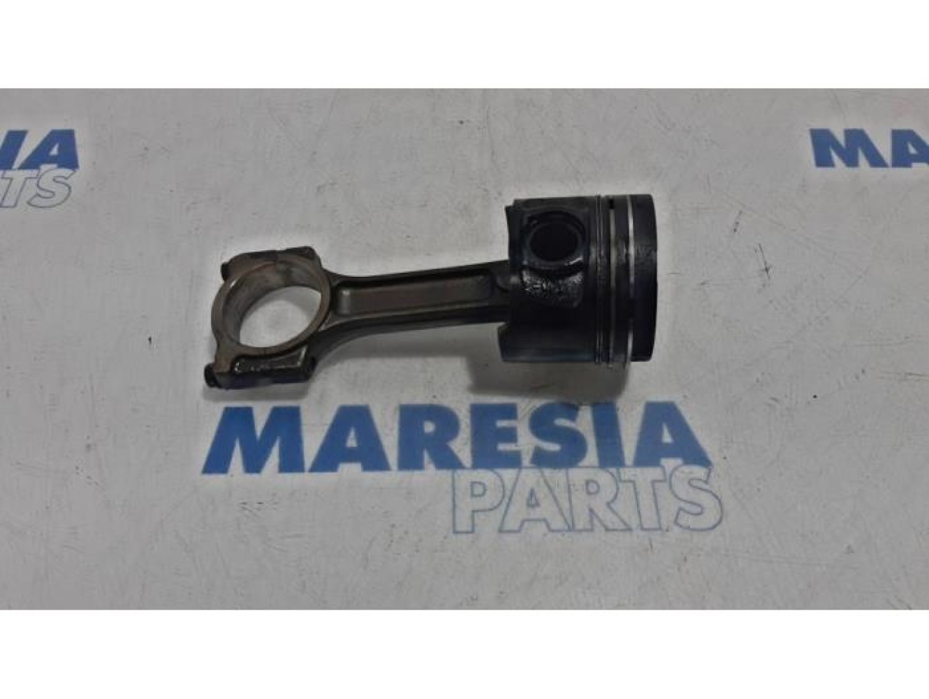 Renault - Scenic - Connecting rod