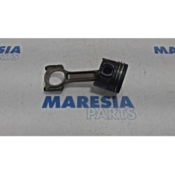 Renault - Scenic - Connecting rod