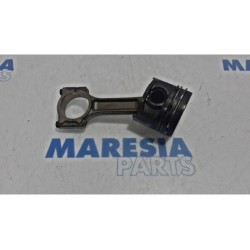 Renault - Scenic - Connecting rod