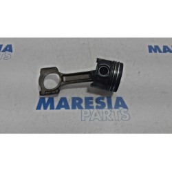 Renault - Scenic - Connecting rod