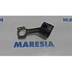 Renault - Scenic - Connecting rod